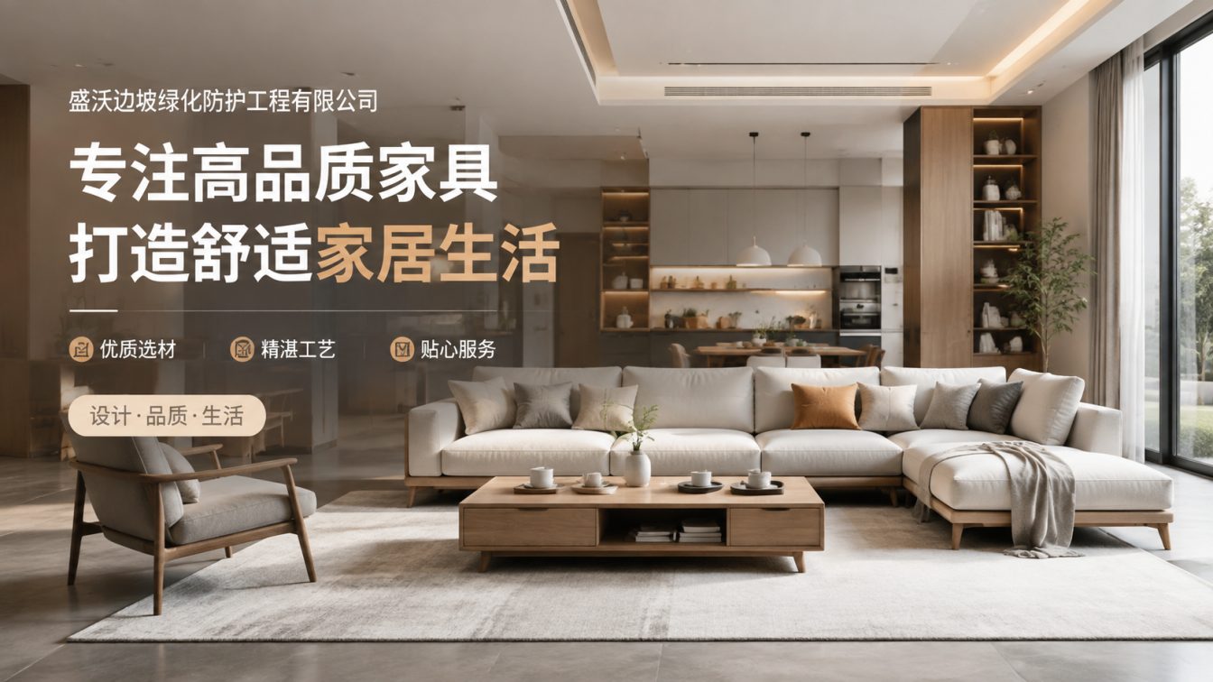 定兴县为复杂边坡提供防护方案